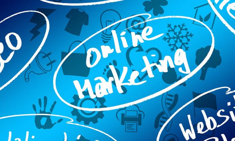 Info voor advertentienetwerken 1 ad-network-info-ninefornews
