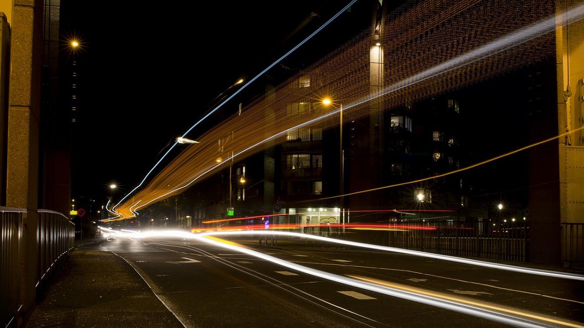In het web van het WEF: Apeldoorn eerste Smart City op basis van geheime overeenkomst