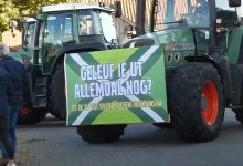 boeren