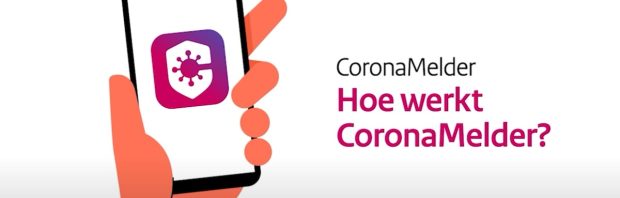 VVD-motie over herinvoering CoronaMelder-app wekt verontwaardiging: ‘Krankzinnige zaken’