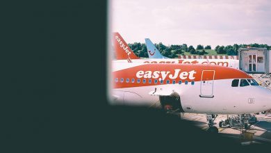 easyjet