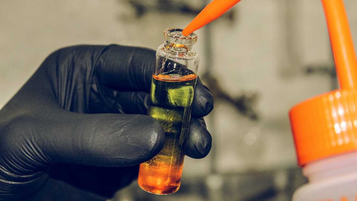 Pentagon geeft ‘onder druk’ toe dat het tientallen biolabs in Oekraïne heeft ondersteund: ‘Alwéér krijgen we gelijk’