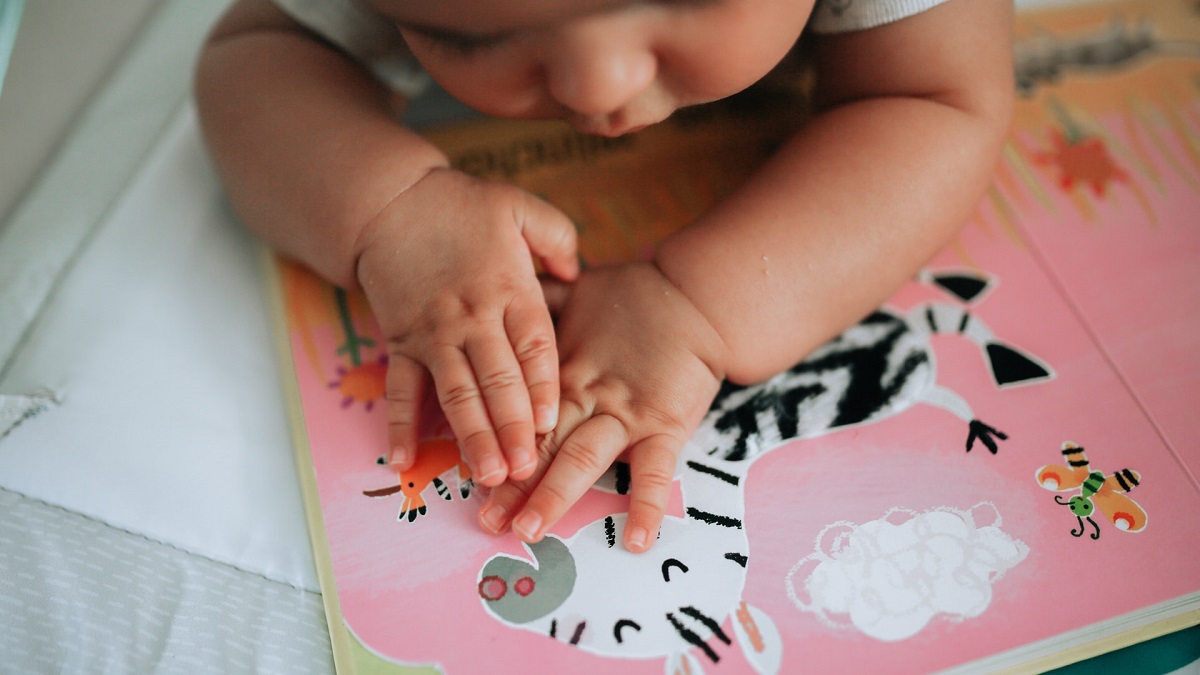 Schrikbarend hoge babysterfte in meerdere landen: ‘Dit zou het nieuws moeten halen’