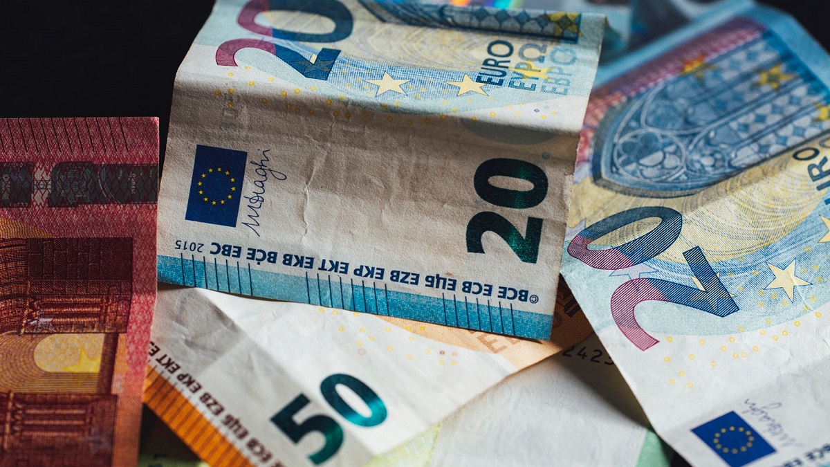‘Niet oorlog in Oekraïne, maar deze 2 graaiende vermogensbeheerders veroorzaken torenhoge inflatie’