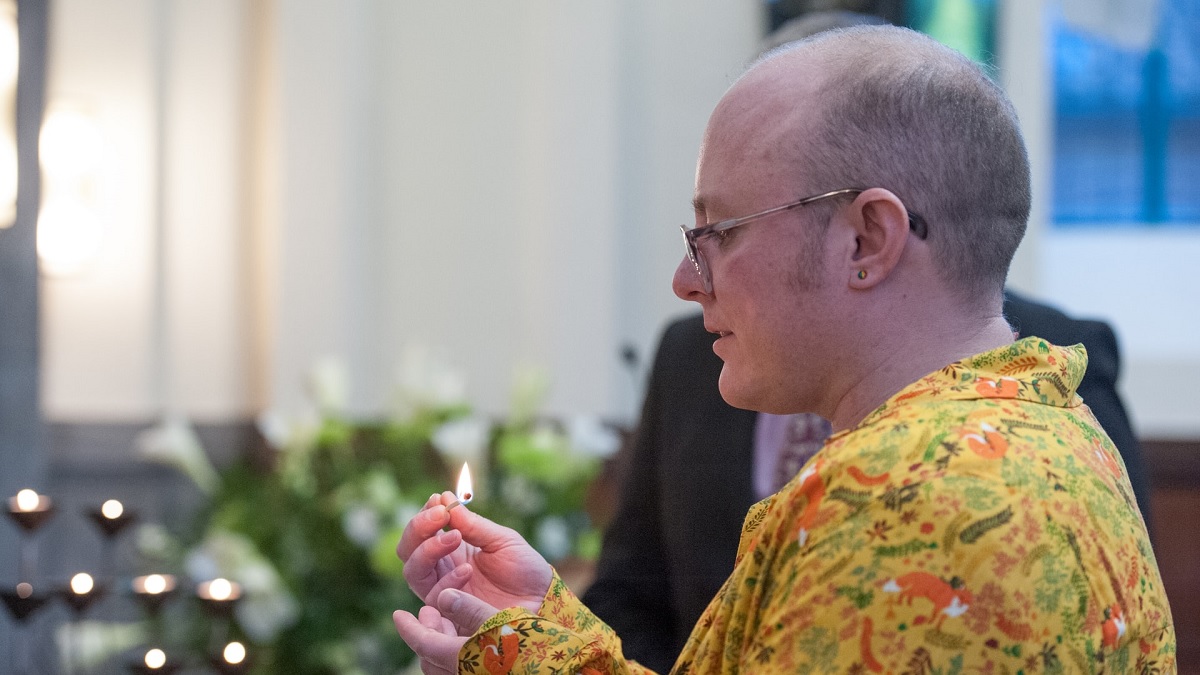 ‘Onverklaarbare’ overlijdenspiek Portugal, oversterfte rijst pan uit in Zuid-Korea en Hongkong