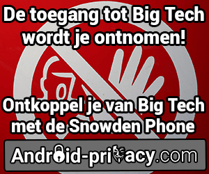 In Haïti worden mensen niet gevaccineerd en is de sterfte schokkend laag: hoe kan dat? 2 toegangbigtech