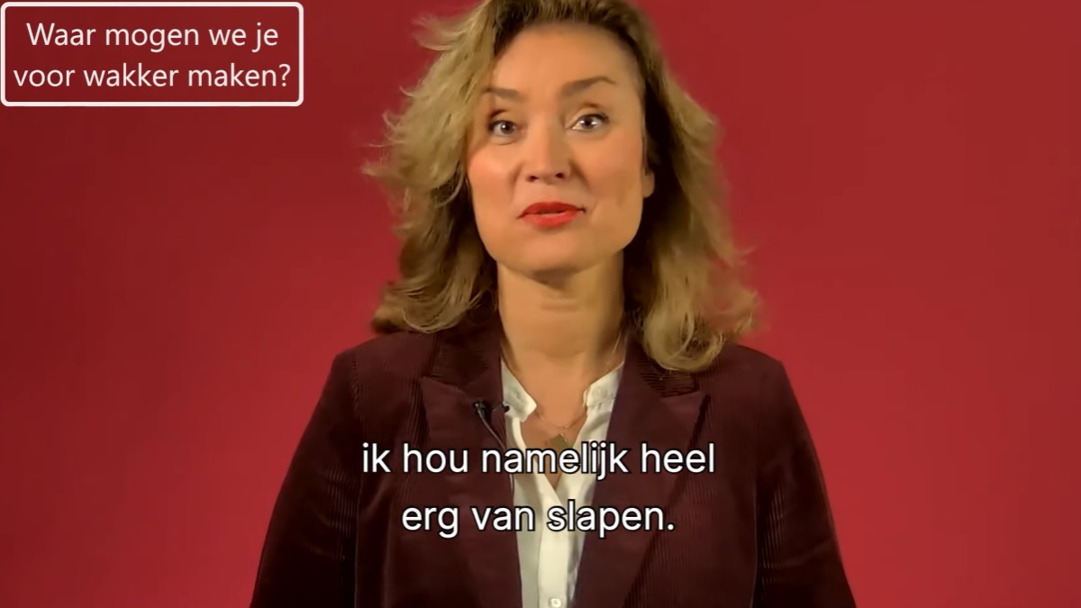 www.ninefornews.nl