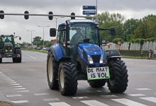 boeren