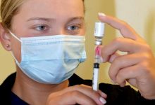 vaccin