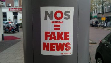 nos