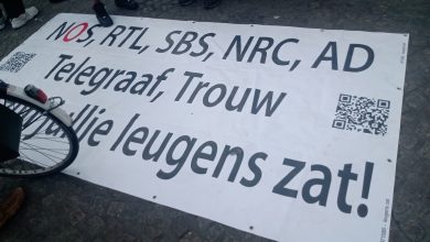 meisje