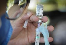 Data-analist ontvangt dreigbrief van Europees Geneesmiddelenagentschap na downloaden gevallen van bijwerkingen 4 ka