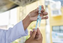 vaccin