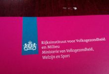 rivm