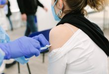 vaccinatie