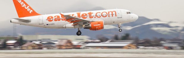 21-jarige pilote van easyJet sterft aan losgeslagen bloedprop, dit schrijven de media erover