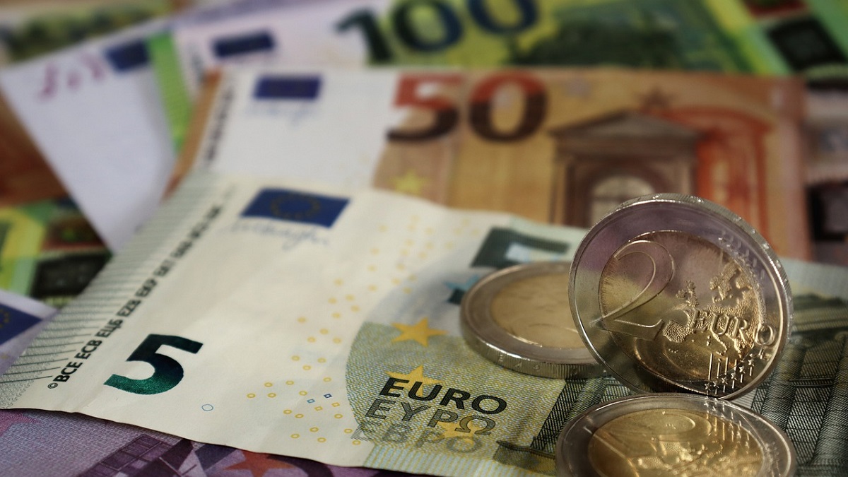Hoofdeconoom: ‘Dat de inflatie samenhangt met de oorlog in Oekraïne, slaat eigenlijk nergens op’
