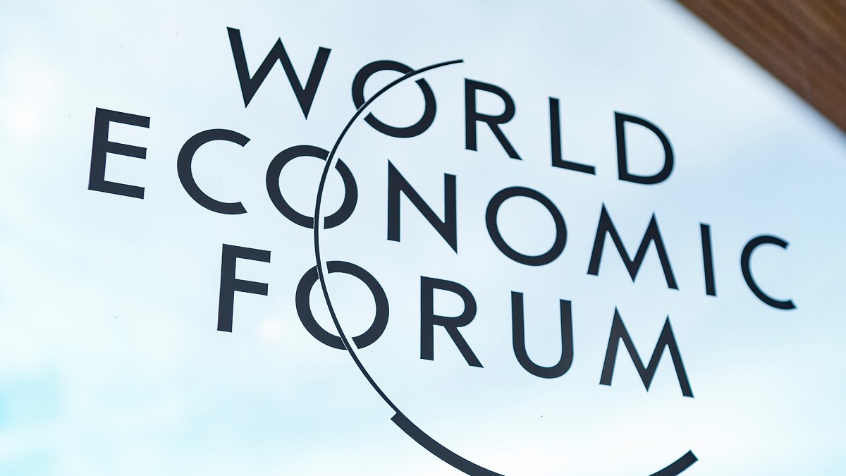 Experts: World Economic Forum zit achter wereldwijde ‘oorlog tegen boeren’