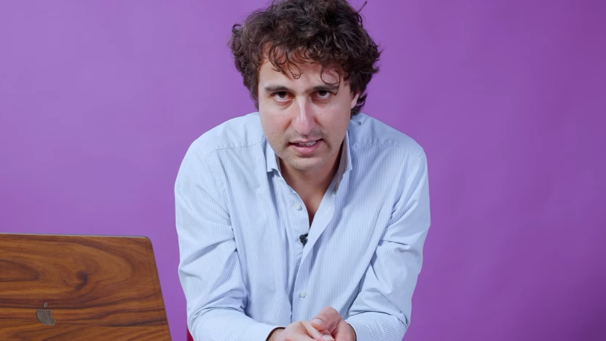 Neuroloog pakt Jesse Klaver aan: ‘Dit vuige, misselijkmakende deugmannetje denkt nu FVD de maat te moeten nemen’