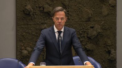 rutte