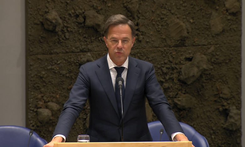 rutte