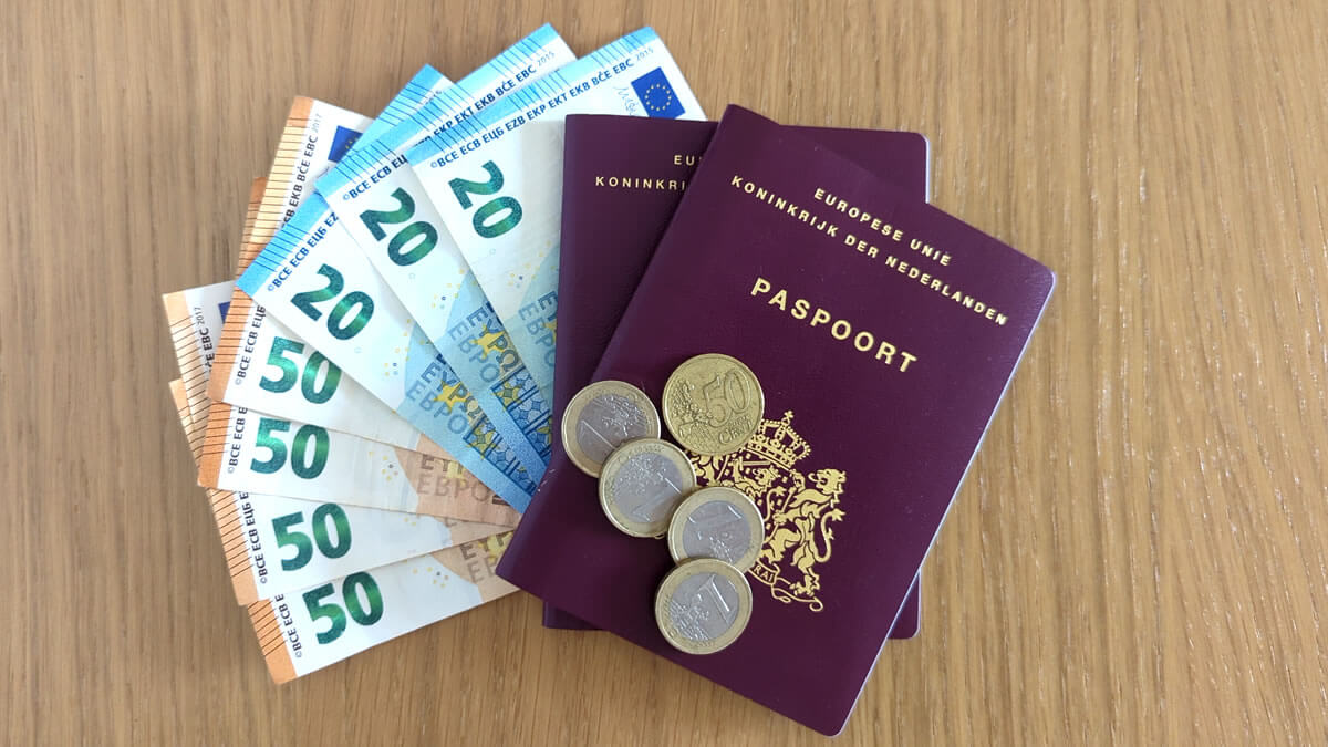 Vakantie? Niet voor NineForNews! Blijf ons supporten!
