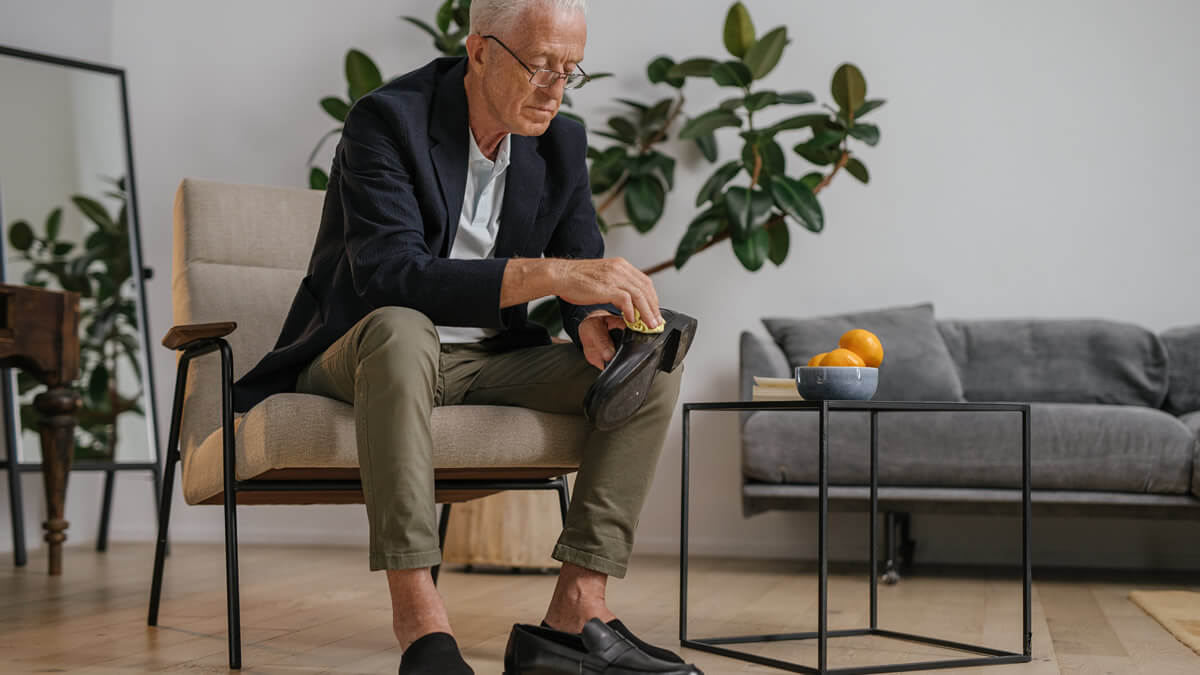 Nieuwe vloer uitkiezen? Check deze tips!