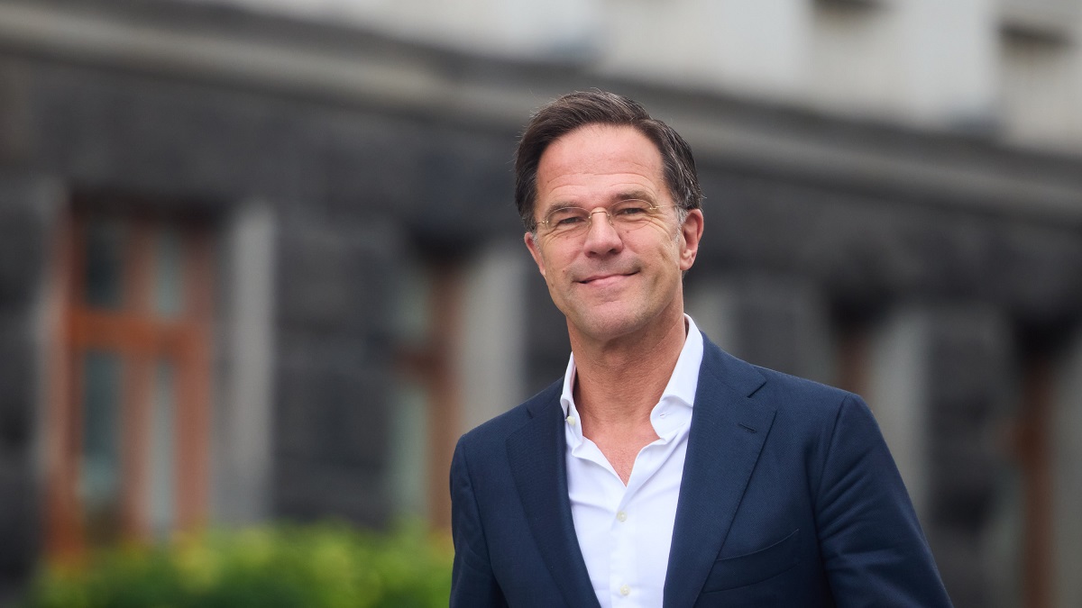 Dit zijn de boeren waar Rutte mee in ‘gesprek’ ging over de stikstofklucht