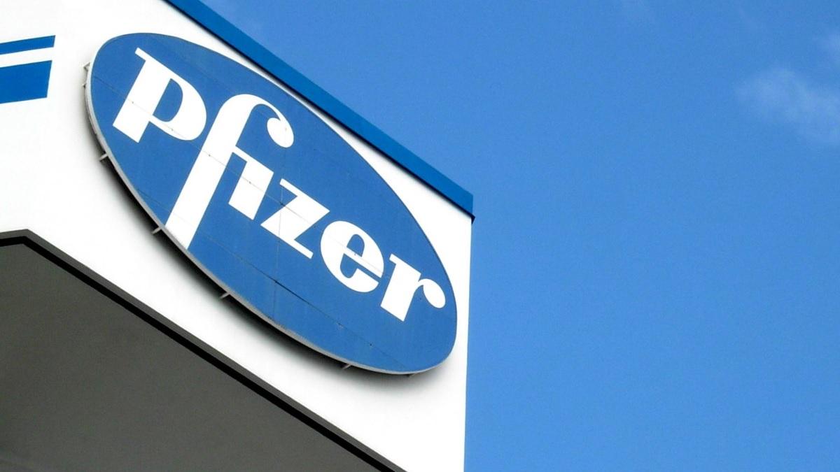 Coronapil van Pfizer ‘is één van de giftigste medicijnen die we hebben’