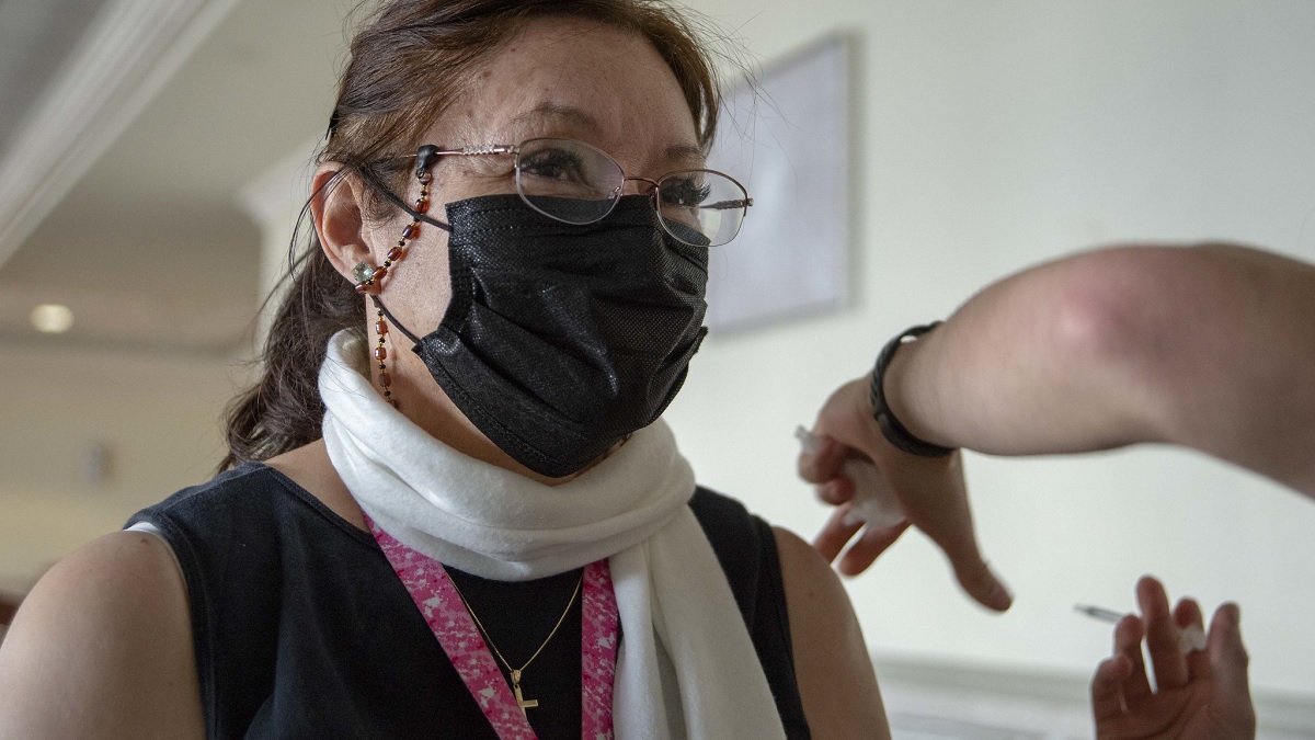 40 procent meer doden na coronavaccinatie: ‘Dit moet zeer zorgvuldig worden onderzocht’