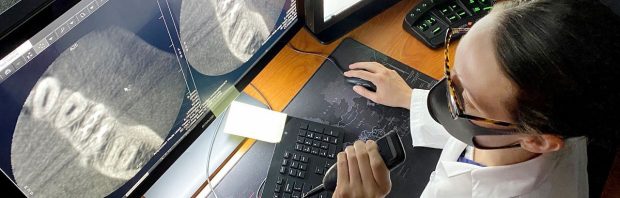 Canadese artsen sterven bij bosjes: waar ligt het aan? Videospelletjes? Middagdutjes?