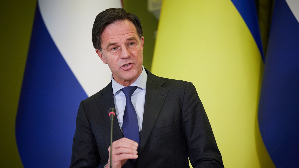 Rutte liegt over ‘stevige’ koopkrachtmaatregelen: ‘Dat klopt niet als je naar de cijfers kijkt’