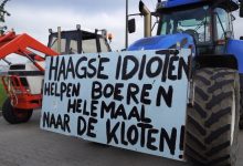 nederland