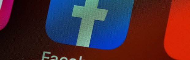 Plots doodgaan is vanaf nu in strijd met de richtlijnen van Facebook