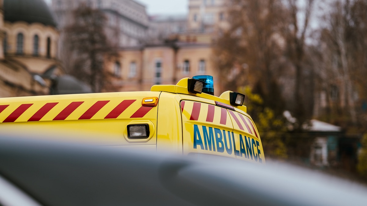 Medici noemen Britse oversterftecijfers ‘zeer zorgwekkend’ en ‘angstaanjagend’