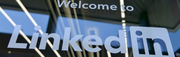 Kritische arts geblokkeerd op LinkedIn: dit artikel was de aanleiding