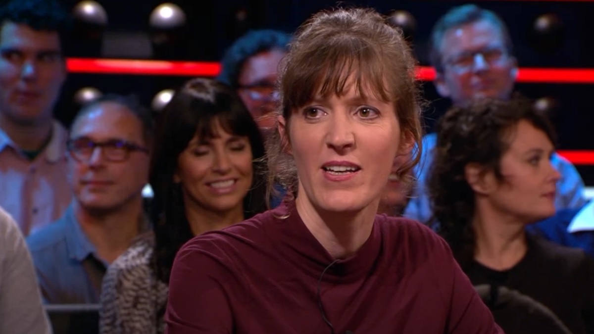 Columnist van NPO Radio 1 hitst op tegen de boeren: ‘Walgelijk dedain!’