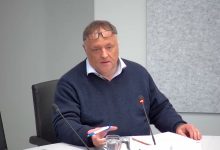 van ranst