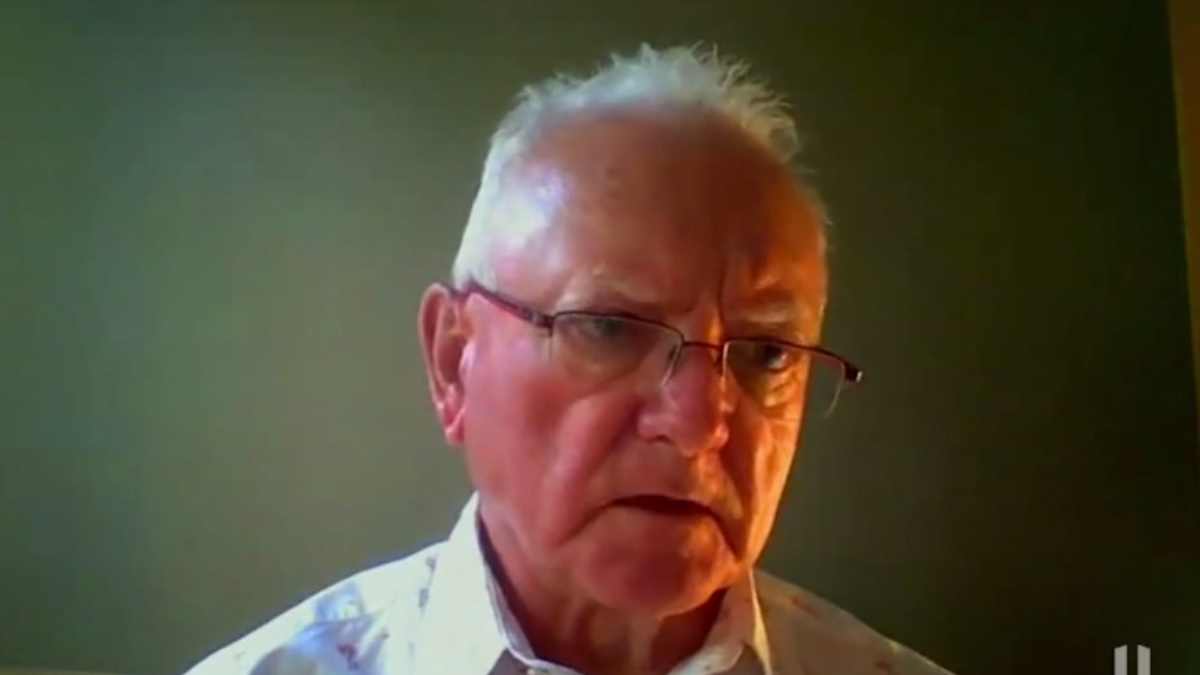 Sudden Adult Death Syndrome doodsoorzaak nummer 1: ‘Dit is nog nooit eerder voorgekomen’