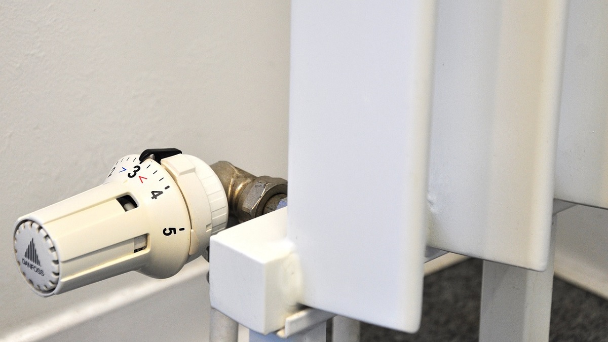 Dit is de echte reden waarom de energieprijzen exploderen