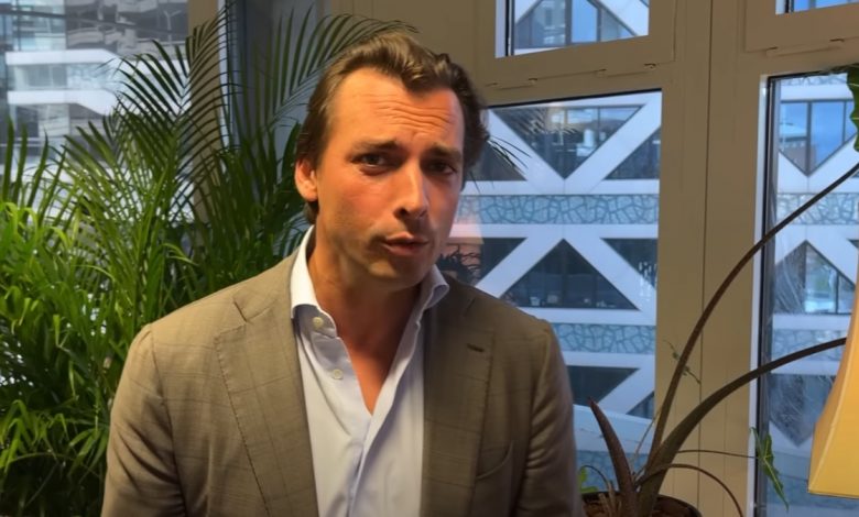 baudet