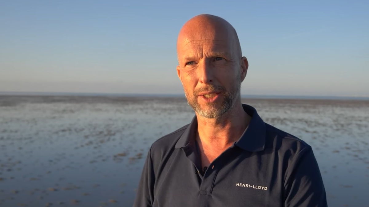 Tjeerd de Groot flink op zijn plek gezet: ‘Er zijn hele groepen in Nederland door D66 gigantisch geterroriseerd!’