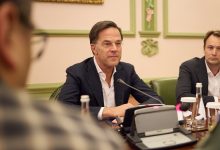 rutte