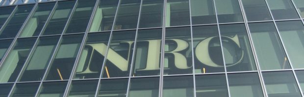 ‘NRC wil mening van andersdenkenden verbieden en pleit voor invoering van Inquisitie’