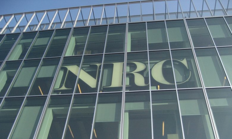 nrc