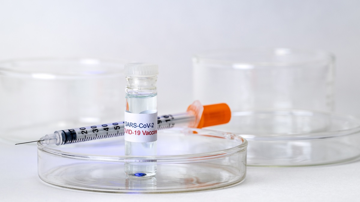 CBS-onderzoeker beweert met droge ogen: ‘Er is slechts een handjevol mensen overleden door vaccinatie’