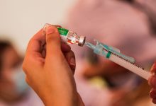 vaccinatie