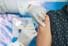 vaccinatie