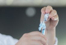 vaccinatie