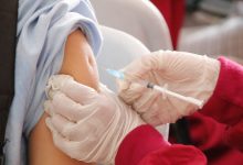vaccinatieplicht
